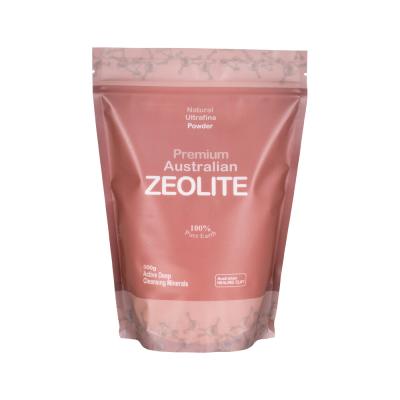 Australian Healing Clay Zeolite Powder 500g